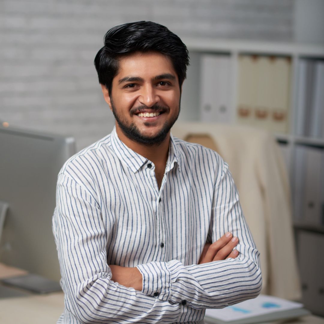 2linsadshayari-admin