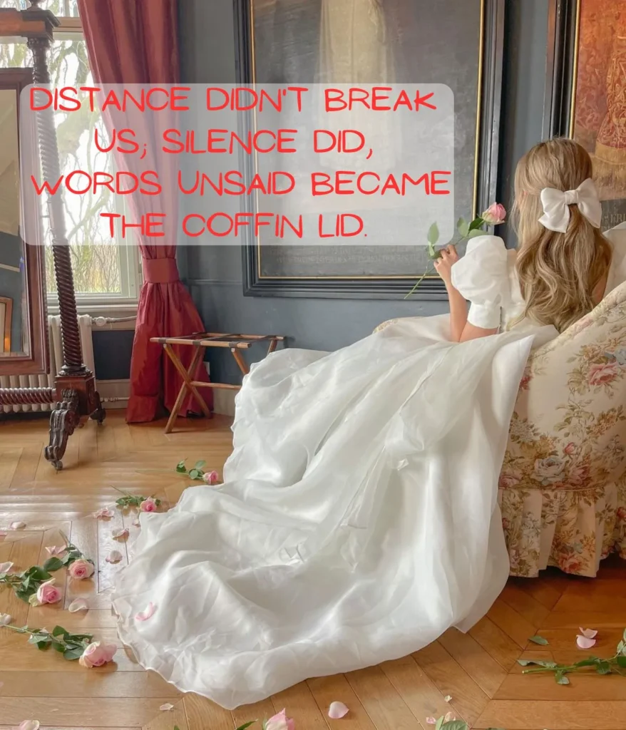 2-line-english-sad-shayari