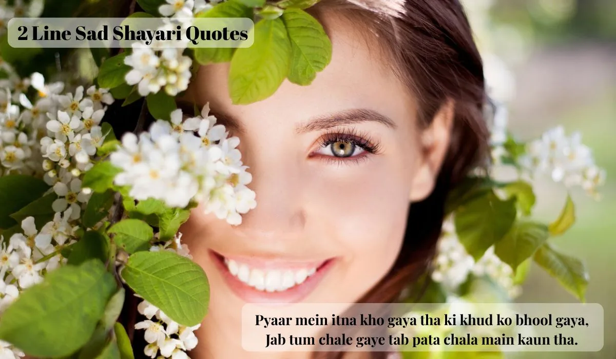 2-line-sad-shayari-quotes