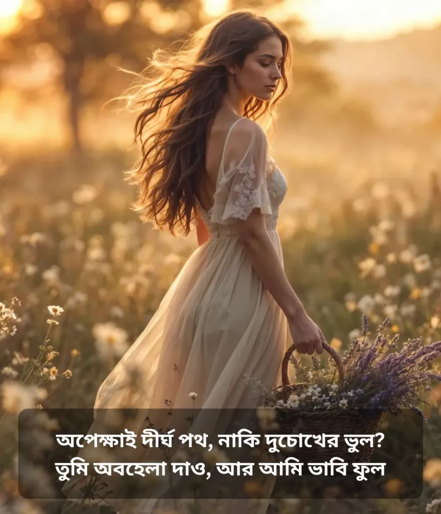bengali-sad-shayari-when-trust-gets-shattered