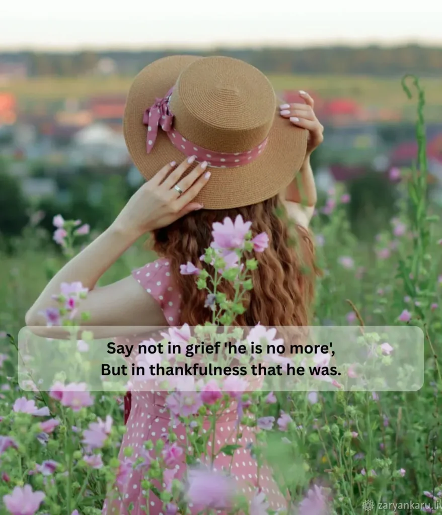 deep-sad-shayari-on-missing-family-members