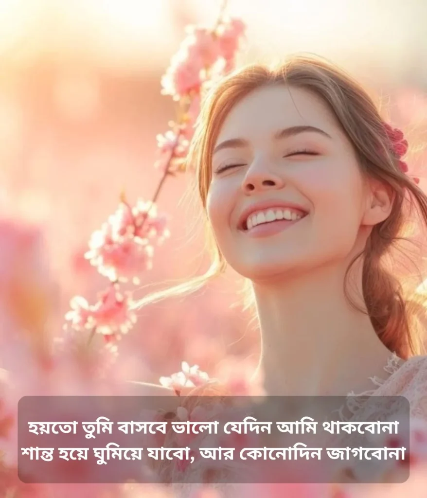 emotional-bengali-sad-shayari-about-love-and-pain