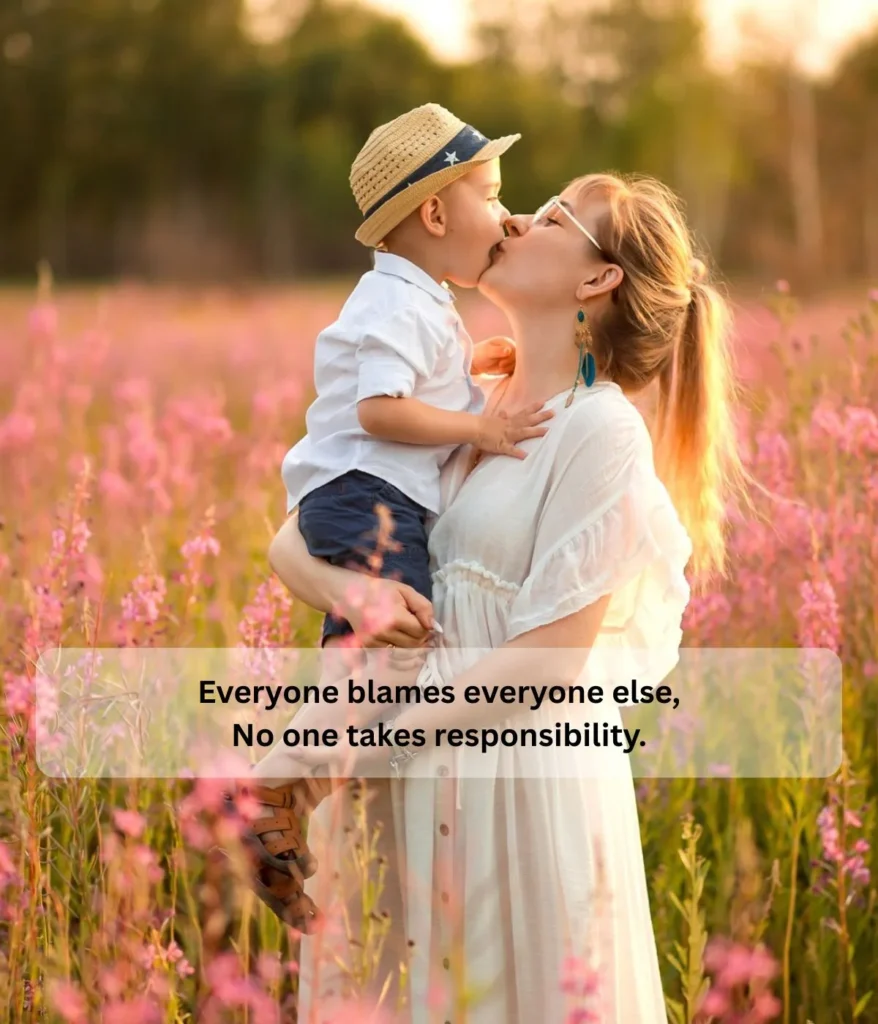 emotional-sad-shayari-about-family-conflicts