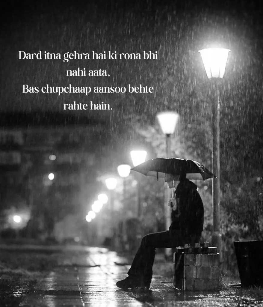 heart-touching-and-emotional-2-line-sad-shayari