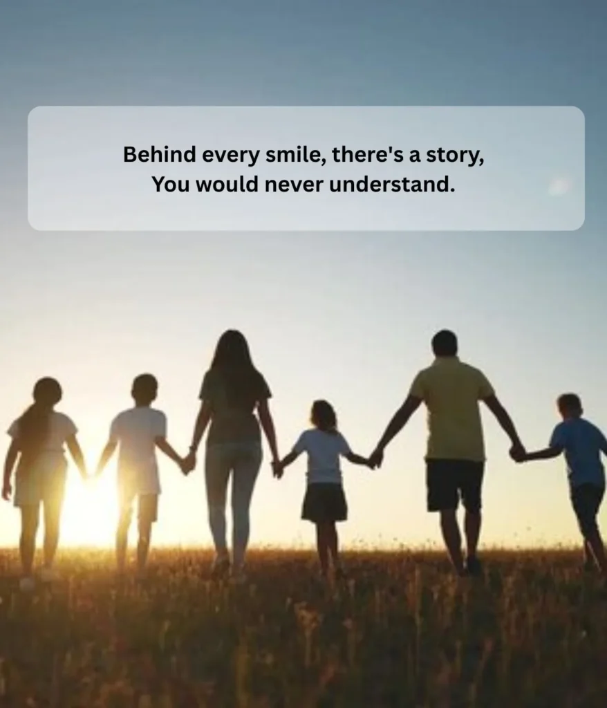 heart-touching-sad-family-shayari-on-broken-bonds