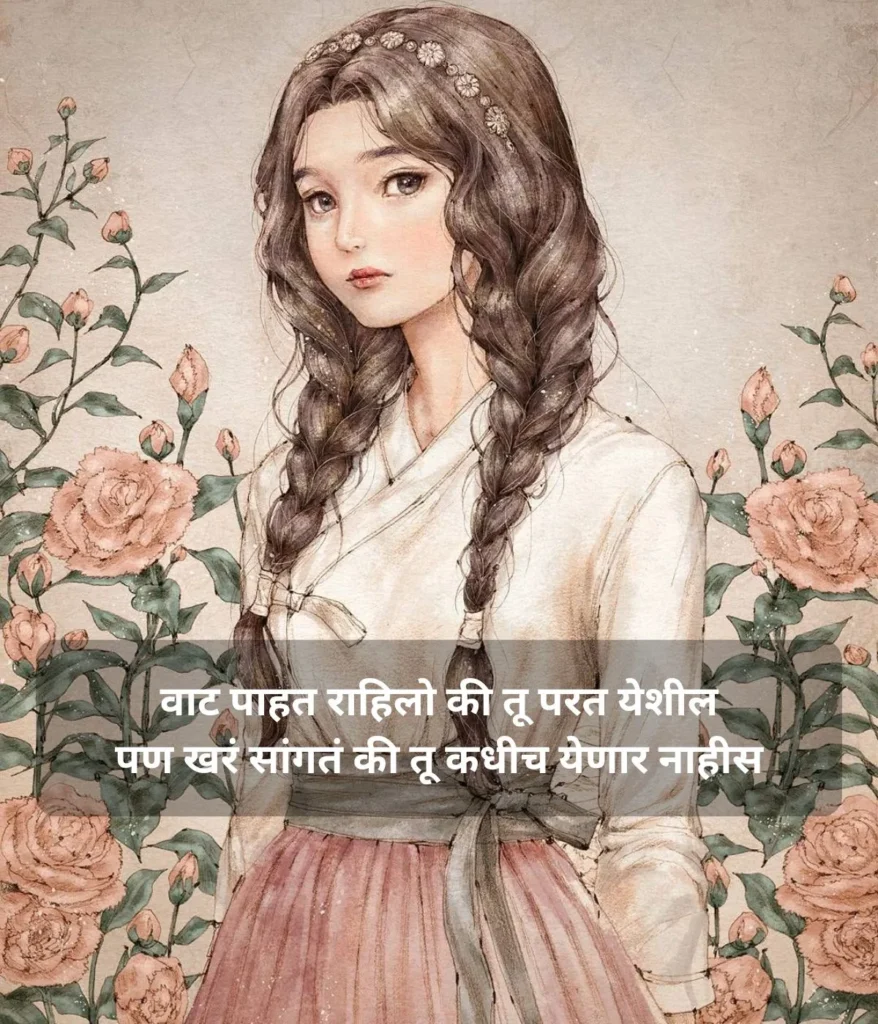 marathi-sad-shayari-accepting-painful-reality