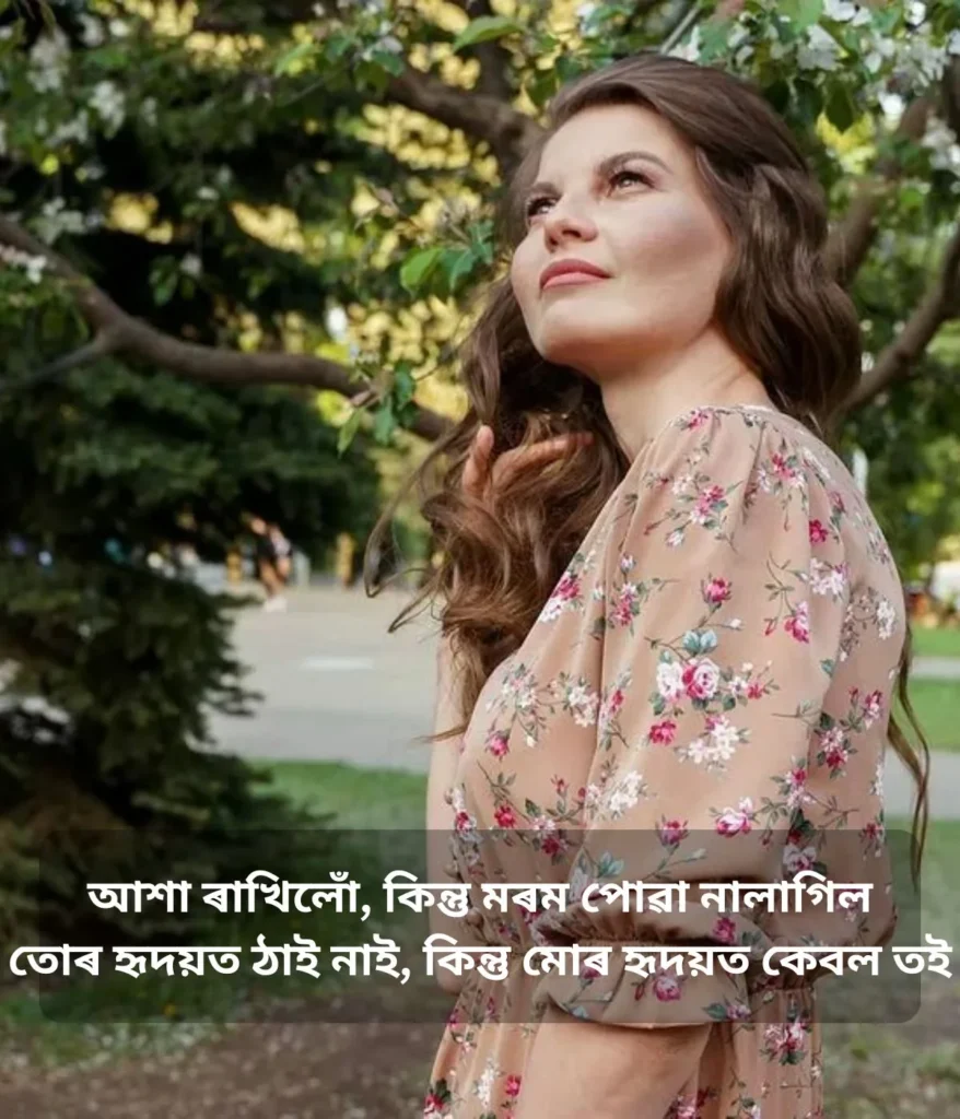 more-deep-assamese-sad-shayari-collection