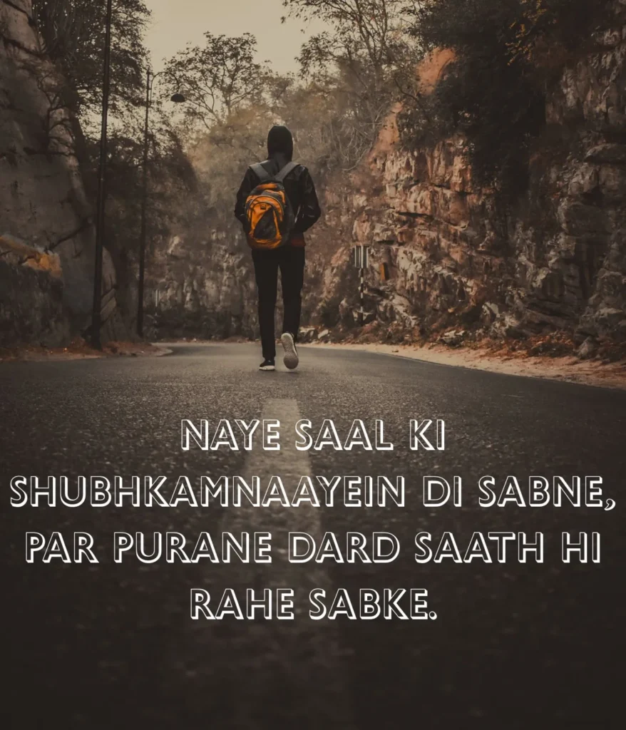occasion-based-2-line-sad-shayari