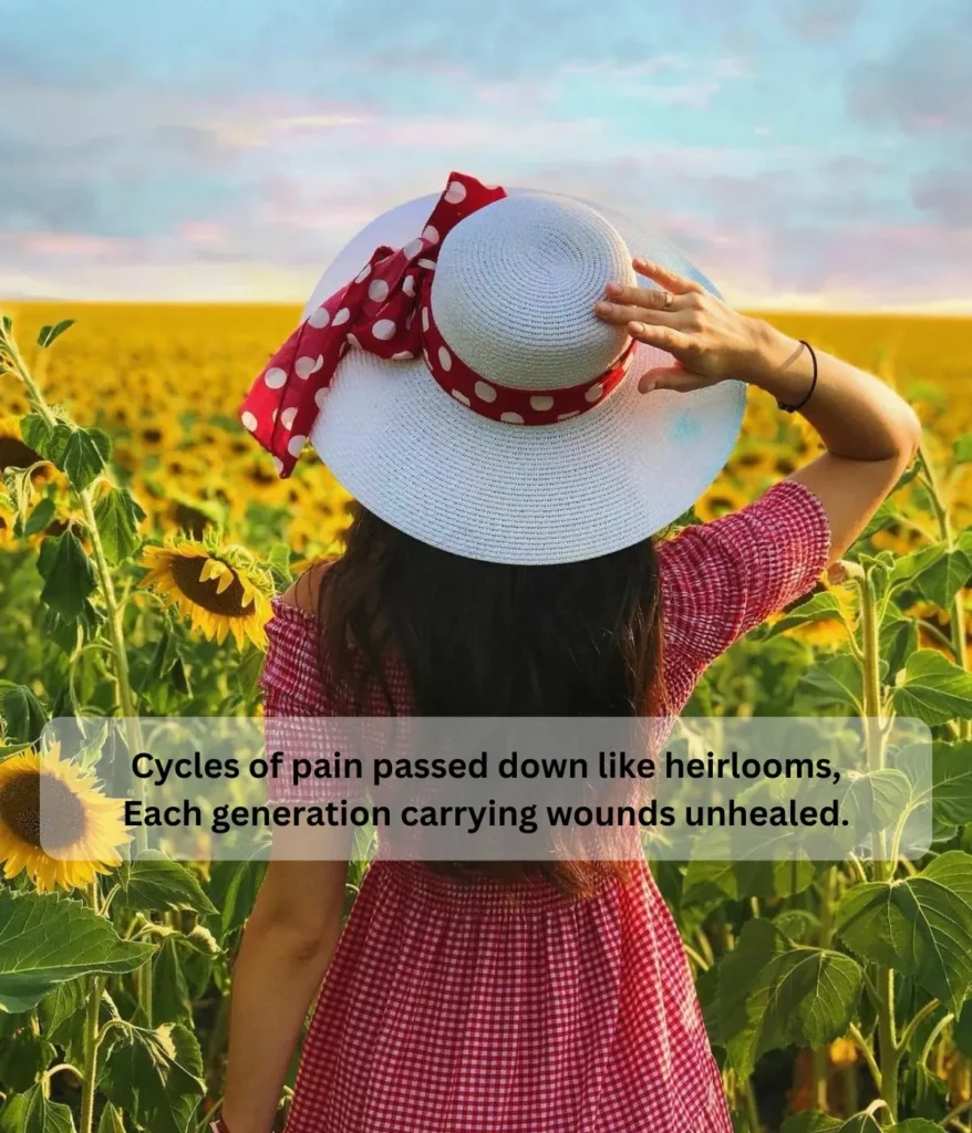 sad-family-shayari-on-generational-pain