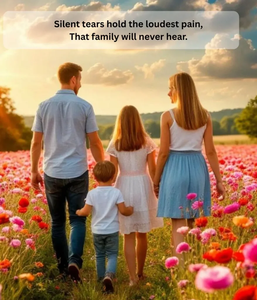 sad-family-shayari-when-family-misunderstands-you