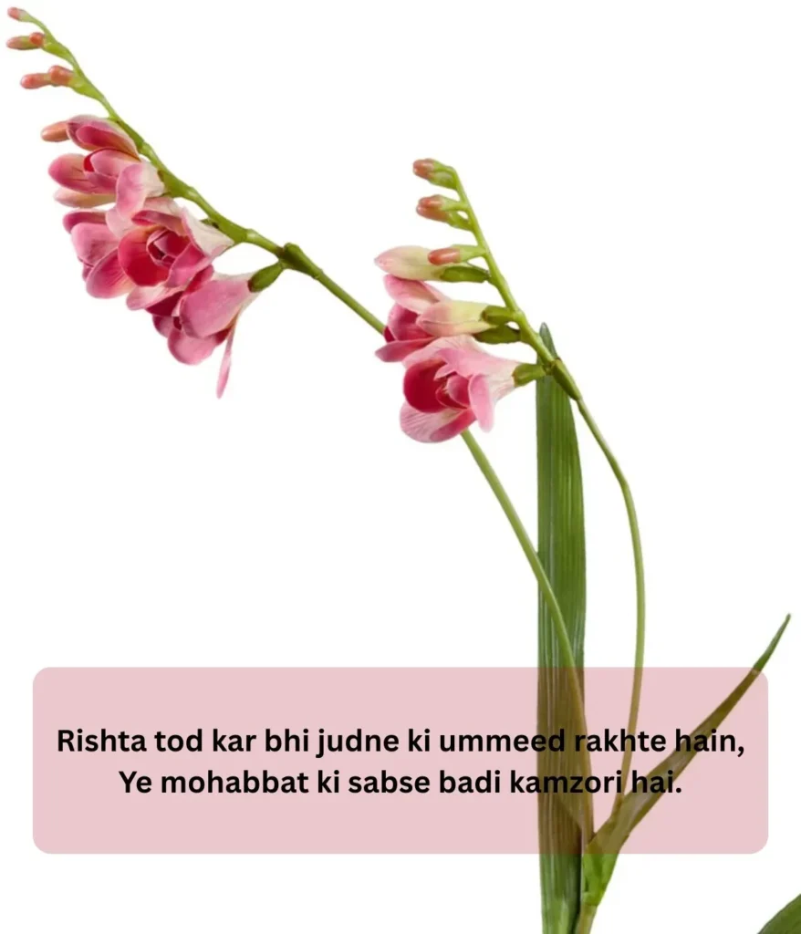 sad-quotes-when-relationships-end