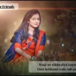 sad-shayari-for-friends