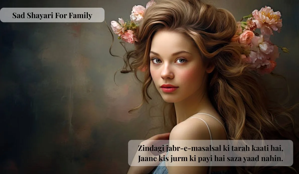 2-line-life-sad-shayari-in-hindi