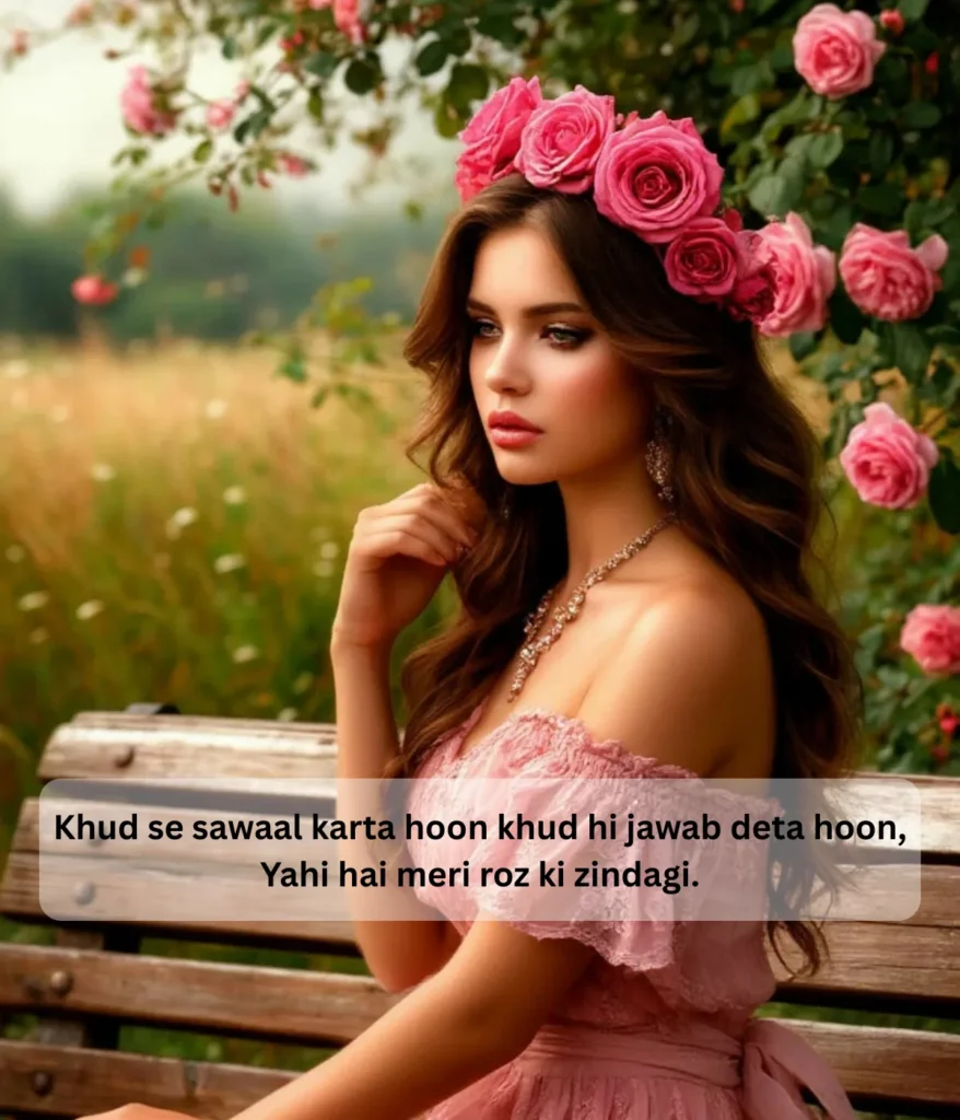 alone-shayari-conversations-with-self