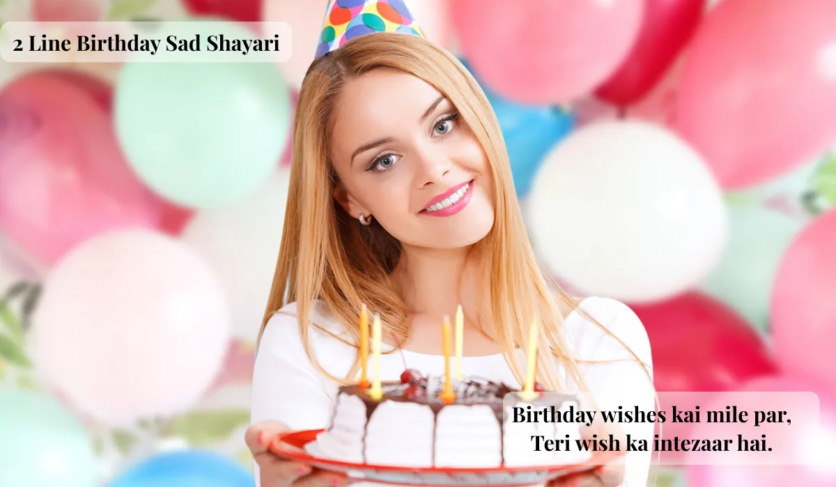 2-line-birthday-sad-shayari