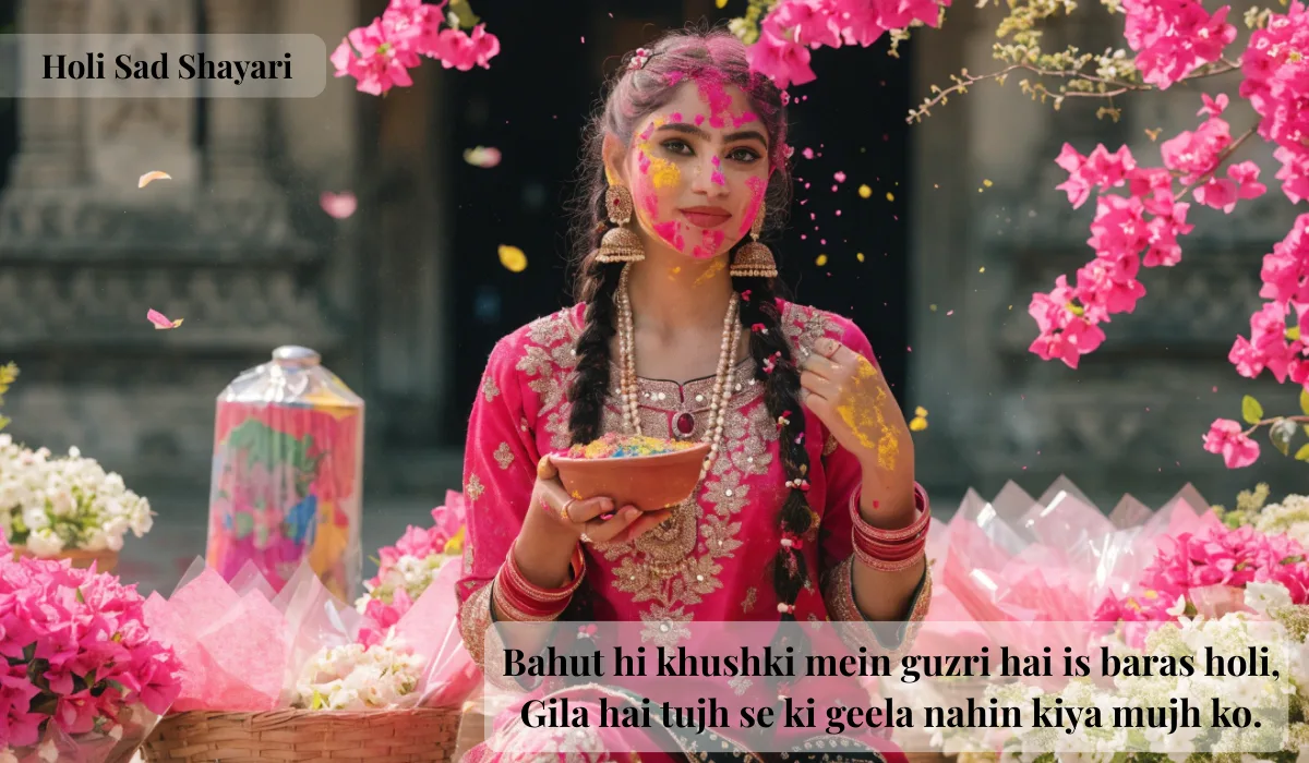 2-line-holi-sad-shayari