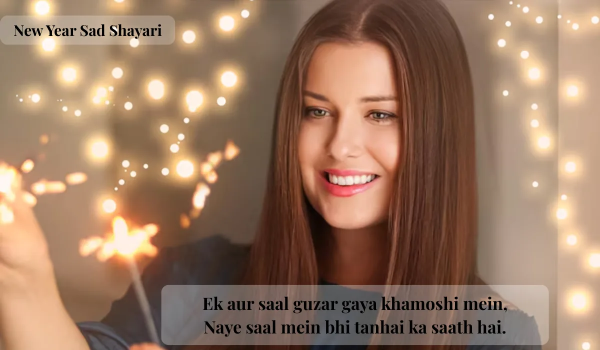 2-line-new-year-sad-shayari