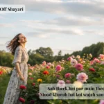 2-line-sad-mood-off-shayari