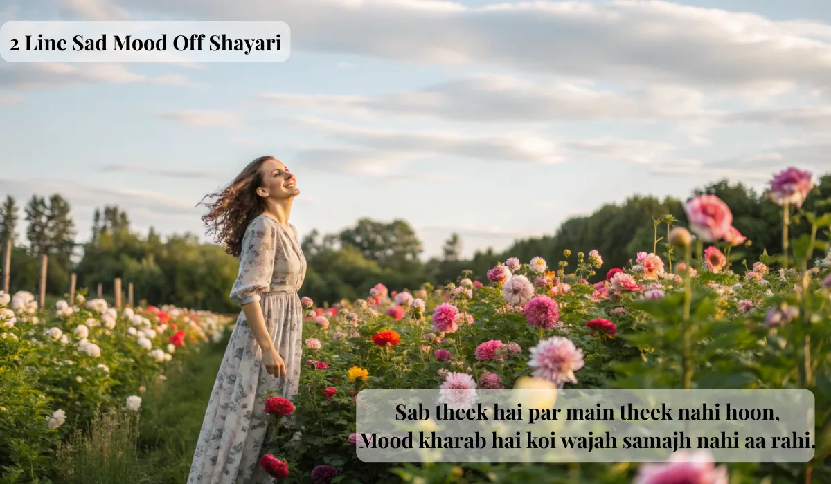 2-line-sad-mood-off-shayari