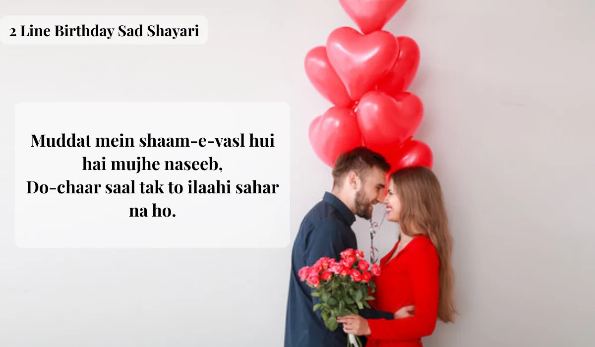2-line-valentines-day-sad-shayari