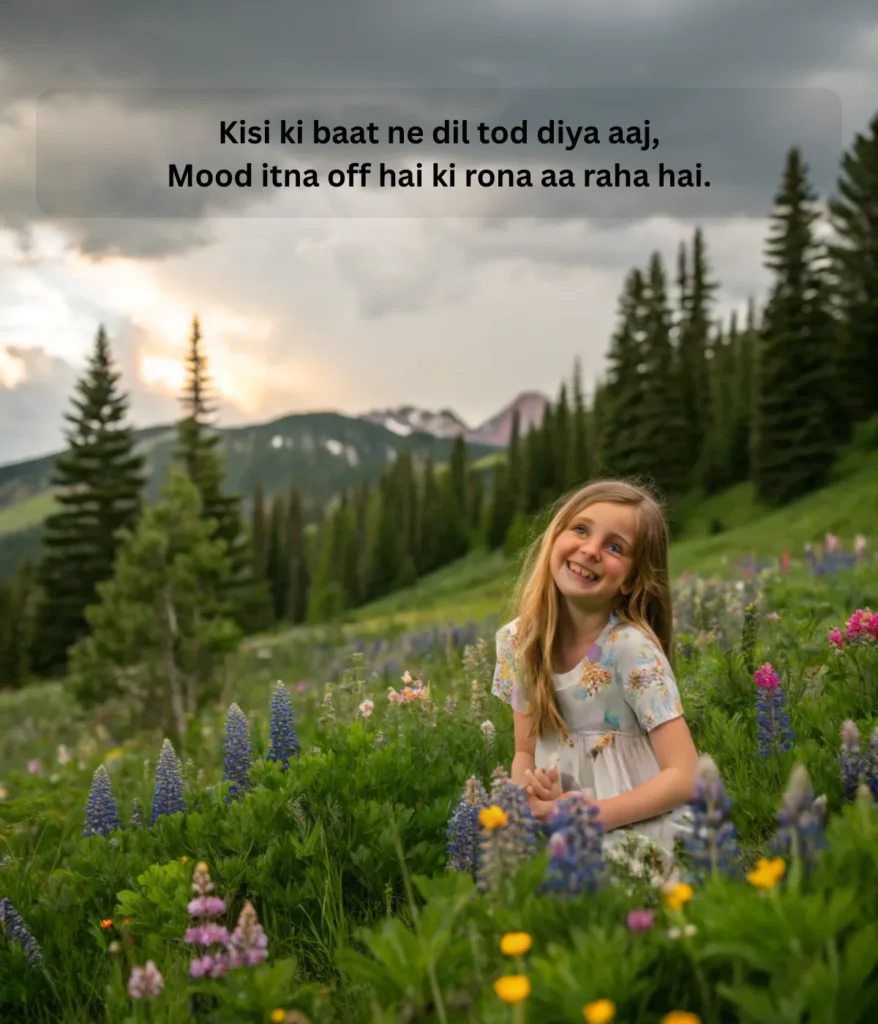 deep-mood-off-shayari-on-emotional-pain