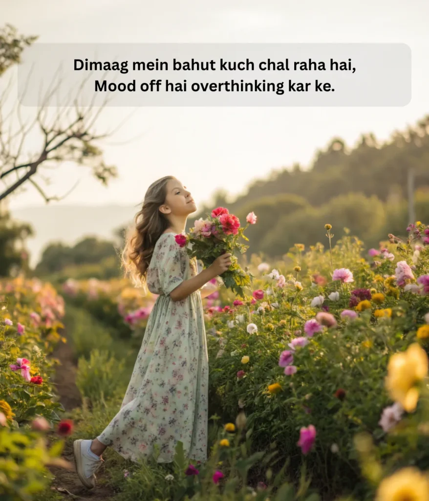 emotional-mood-off-shayari-on-overthinking