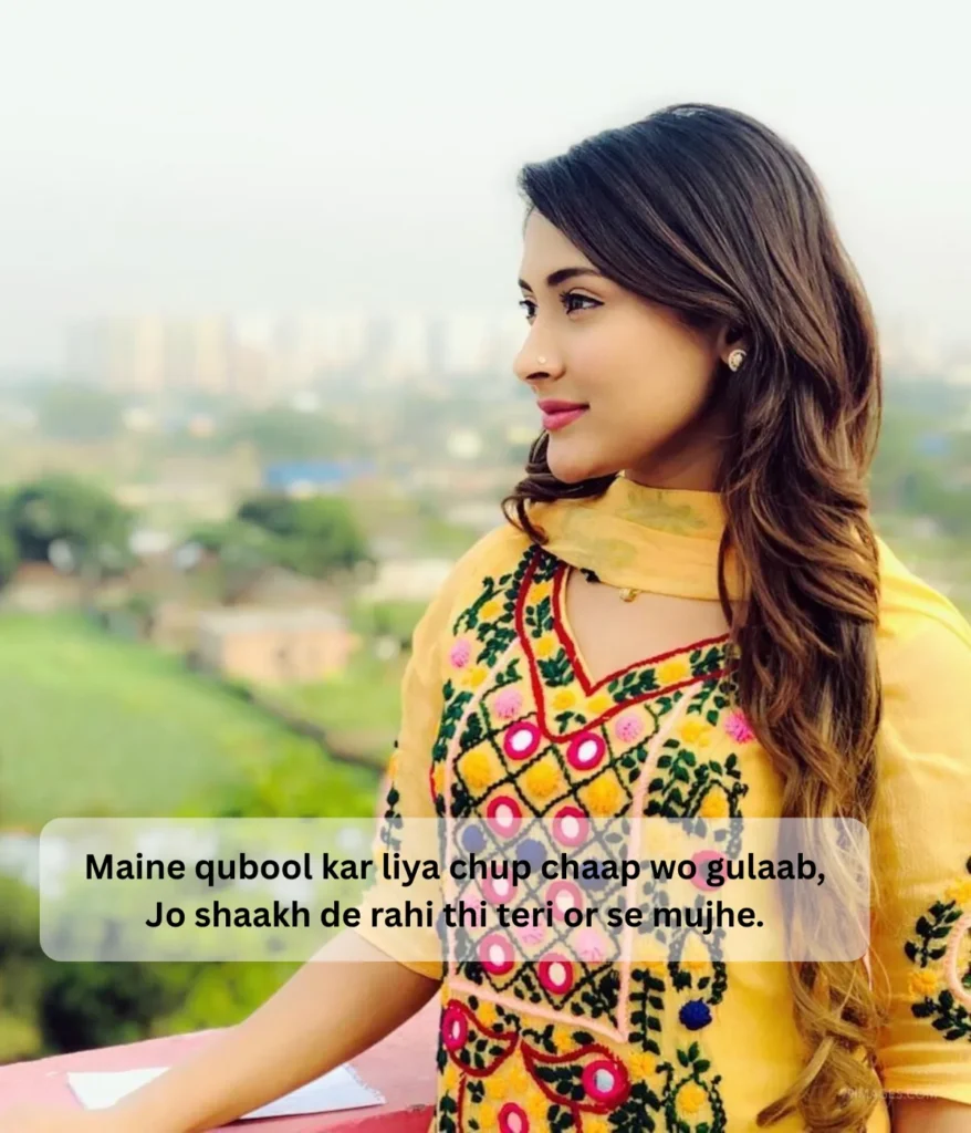 emotional-rose-day-shayari-when-missing-someone