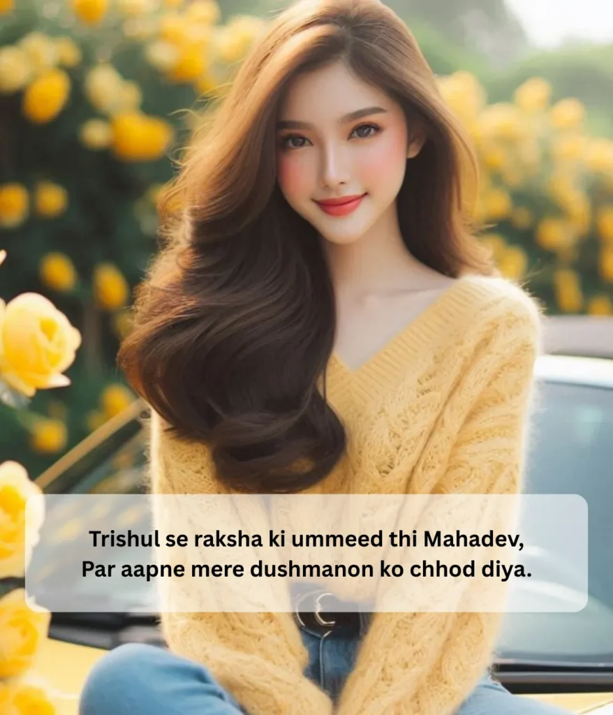 emotional-shayari-on-feeling-abandoned-by-mahadev