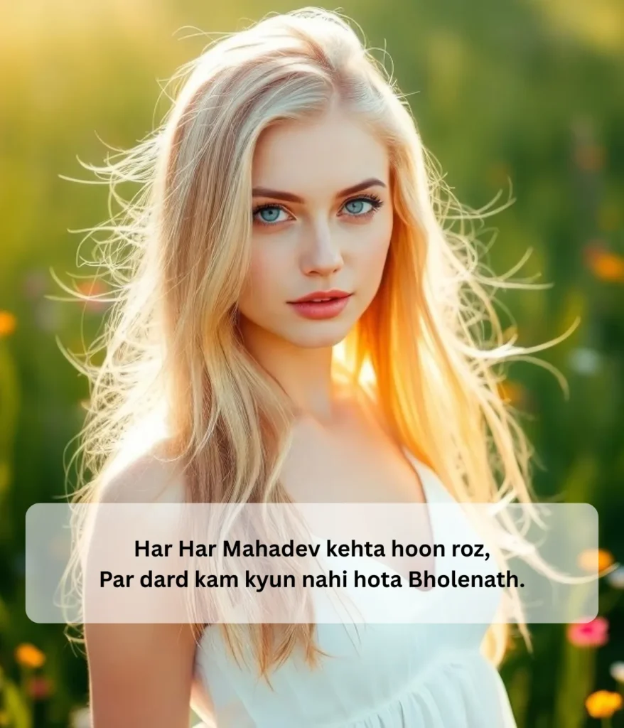 heart-touching-mahadev-sad-shayari-on-faith-and-pain