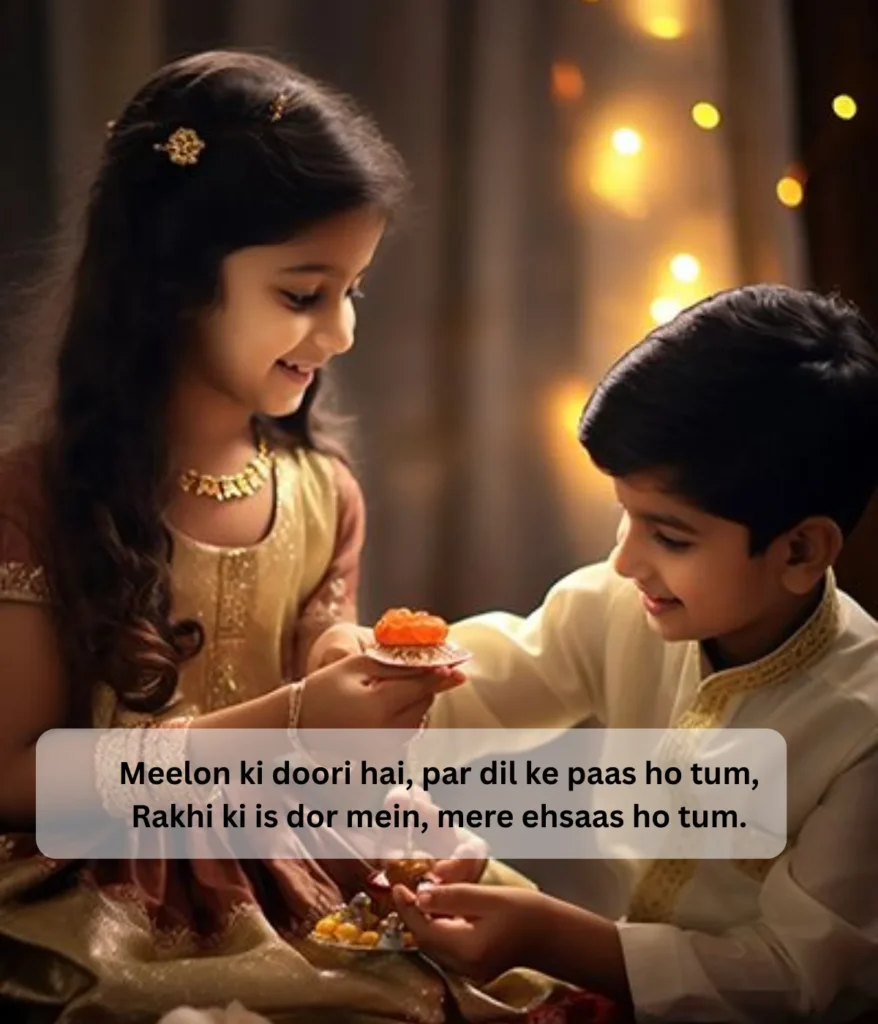 heart-touching-raksha-bandhan-sad-shayari-on-distance