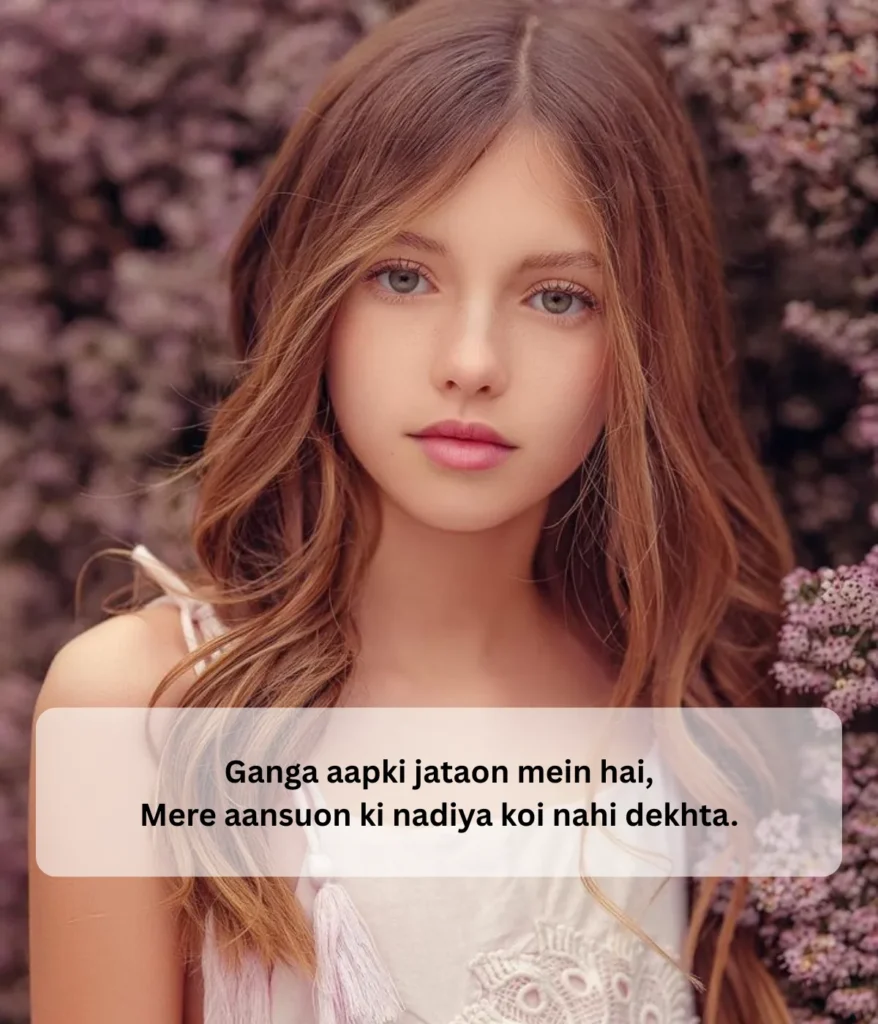 mahadev-shayari-on-hopelessness