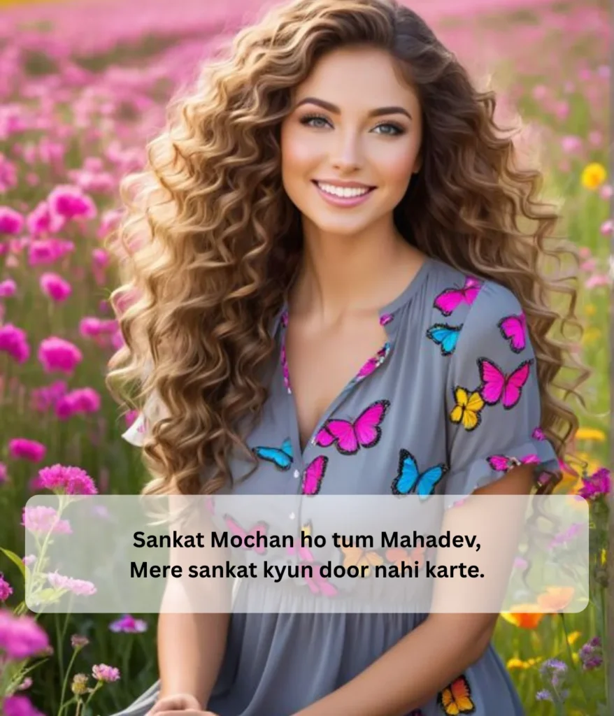 mahadev-shayari-on-lifes-struggles