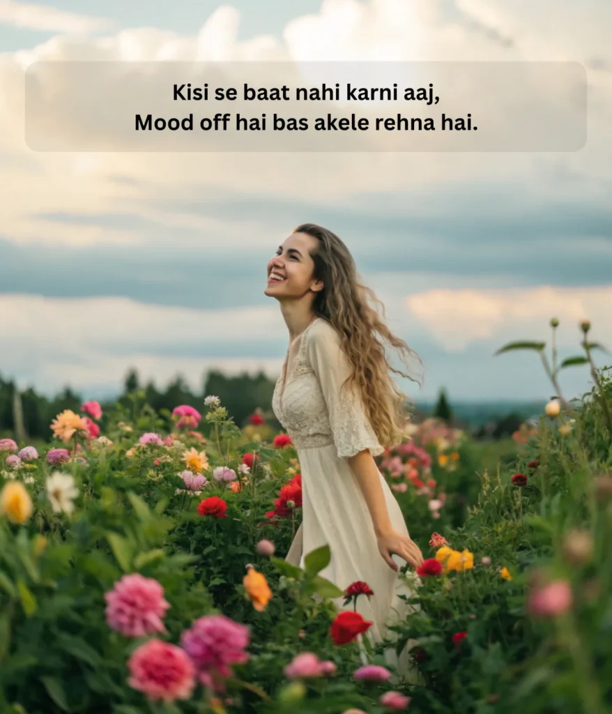 mood-off-shayari-that-captures-your-sadness
