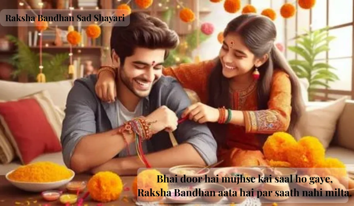 raksha-bandhan-sad-shayari