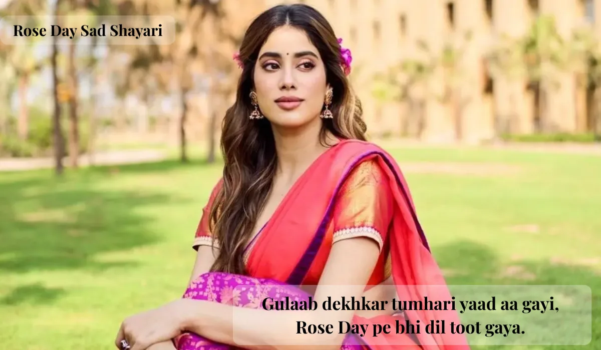 rose-day-sad-shayari