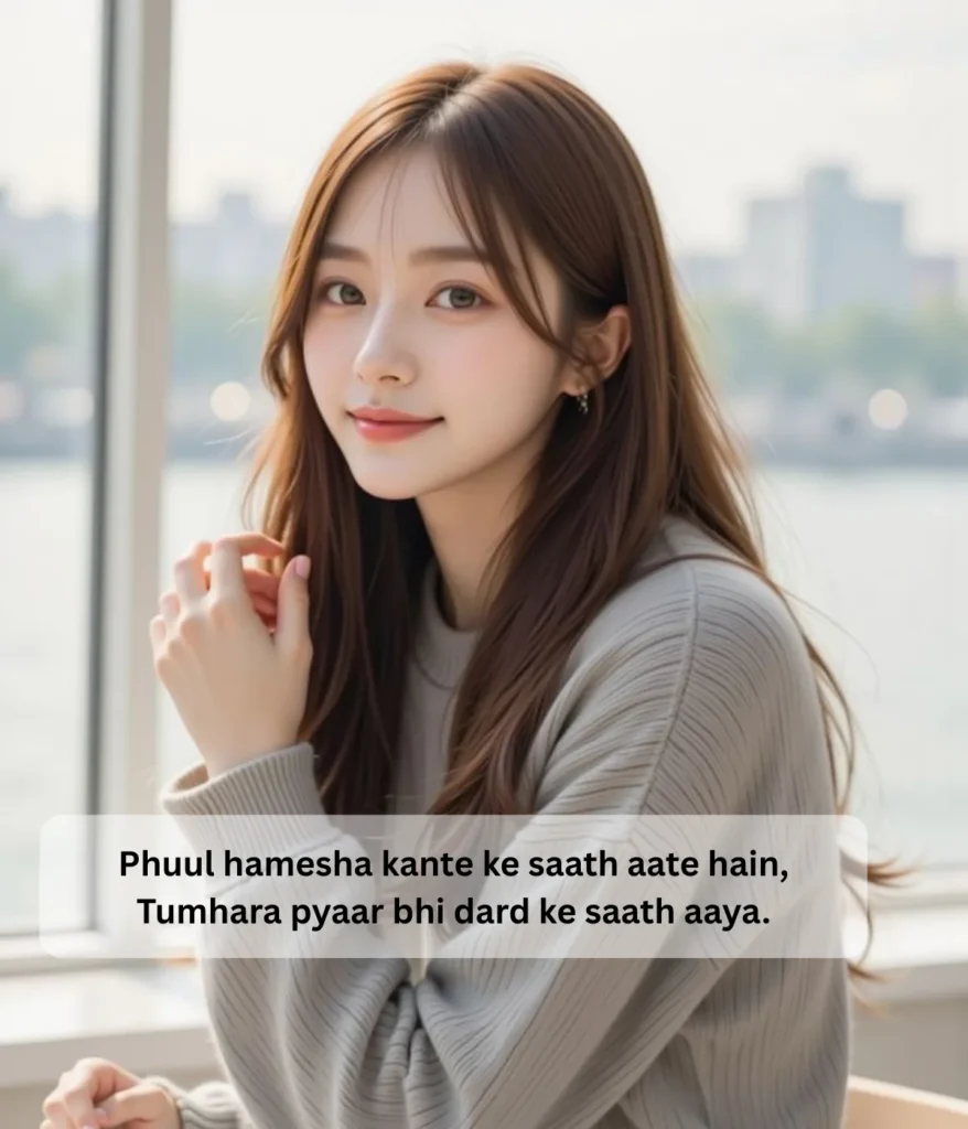 rose-day-shayari-on-fading-love