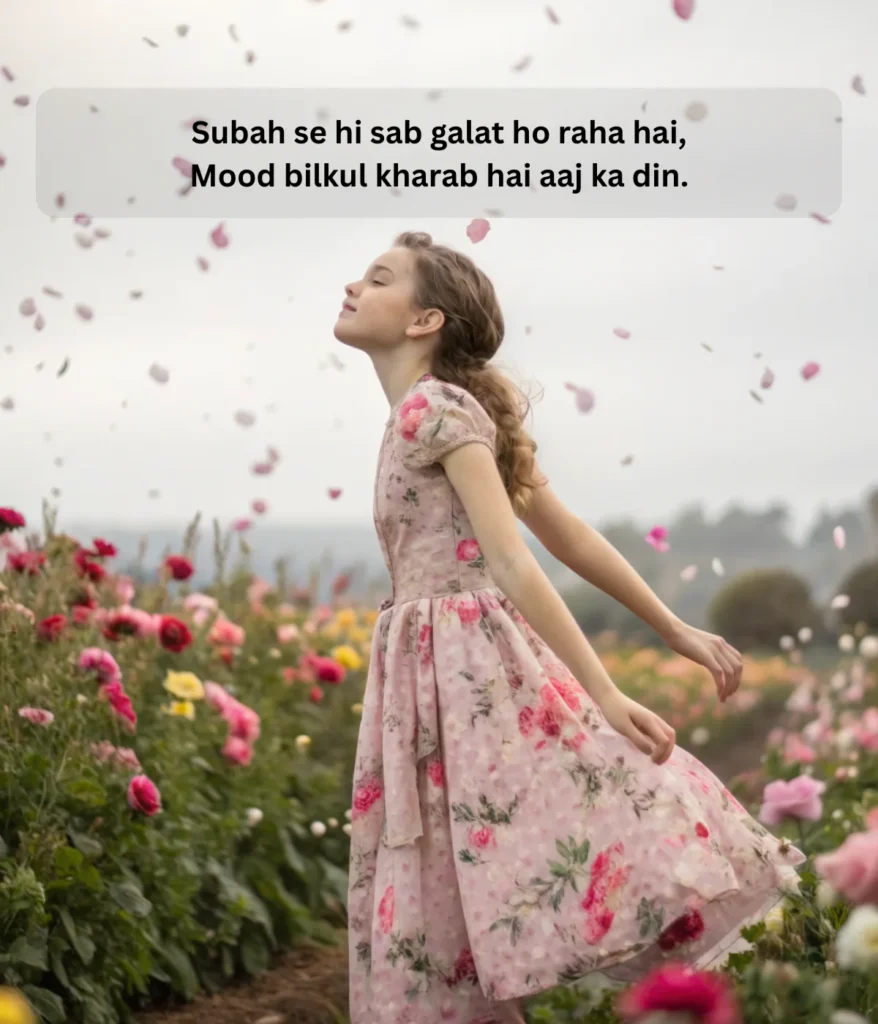 sad-mood-off-shayari-on-daily-struggles