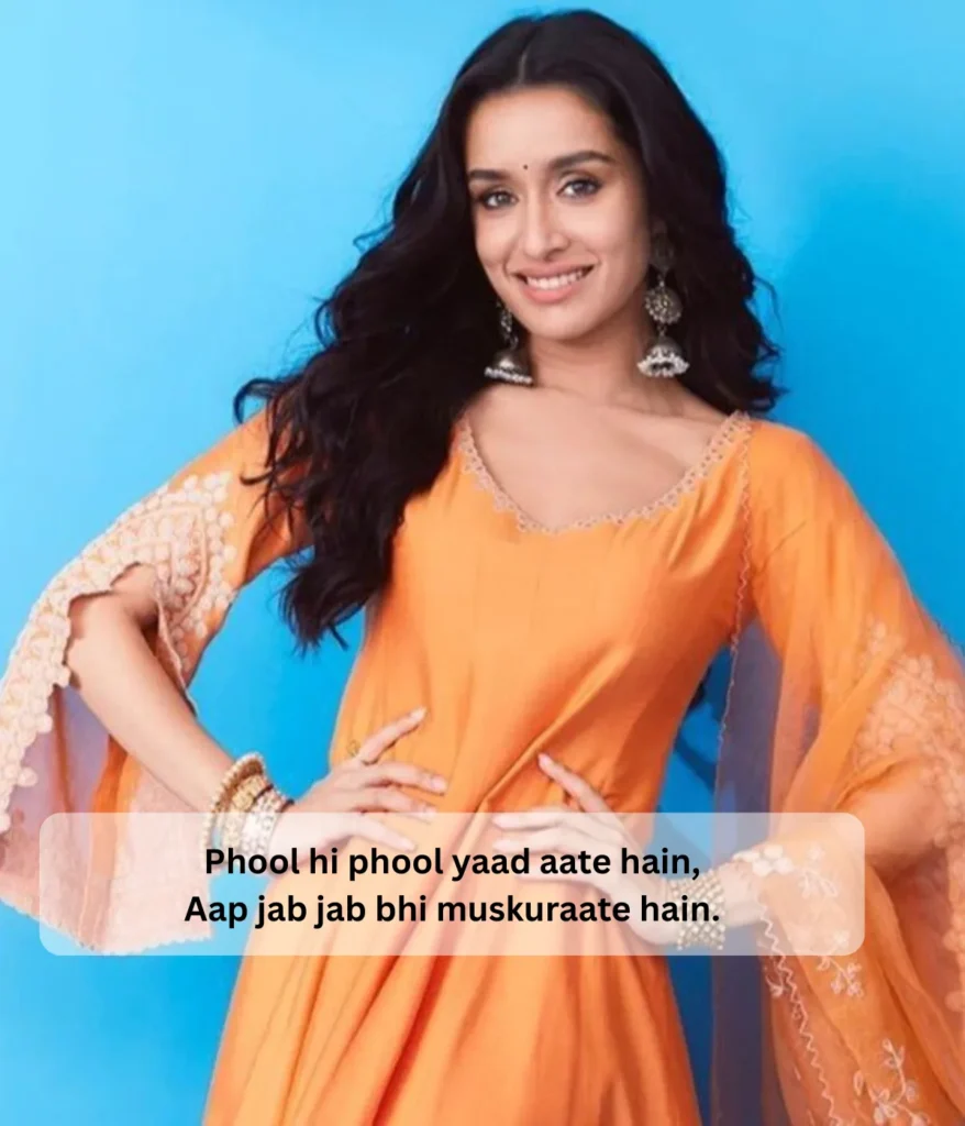 sad-shayari-on-roses-without-recipient