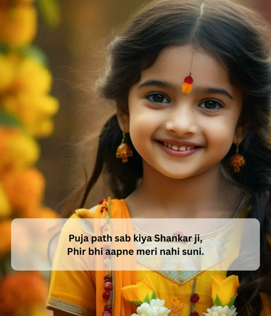 shayari-on-broken-devotion