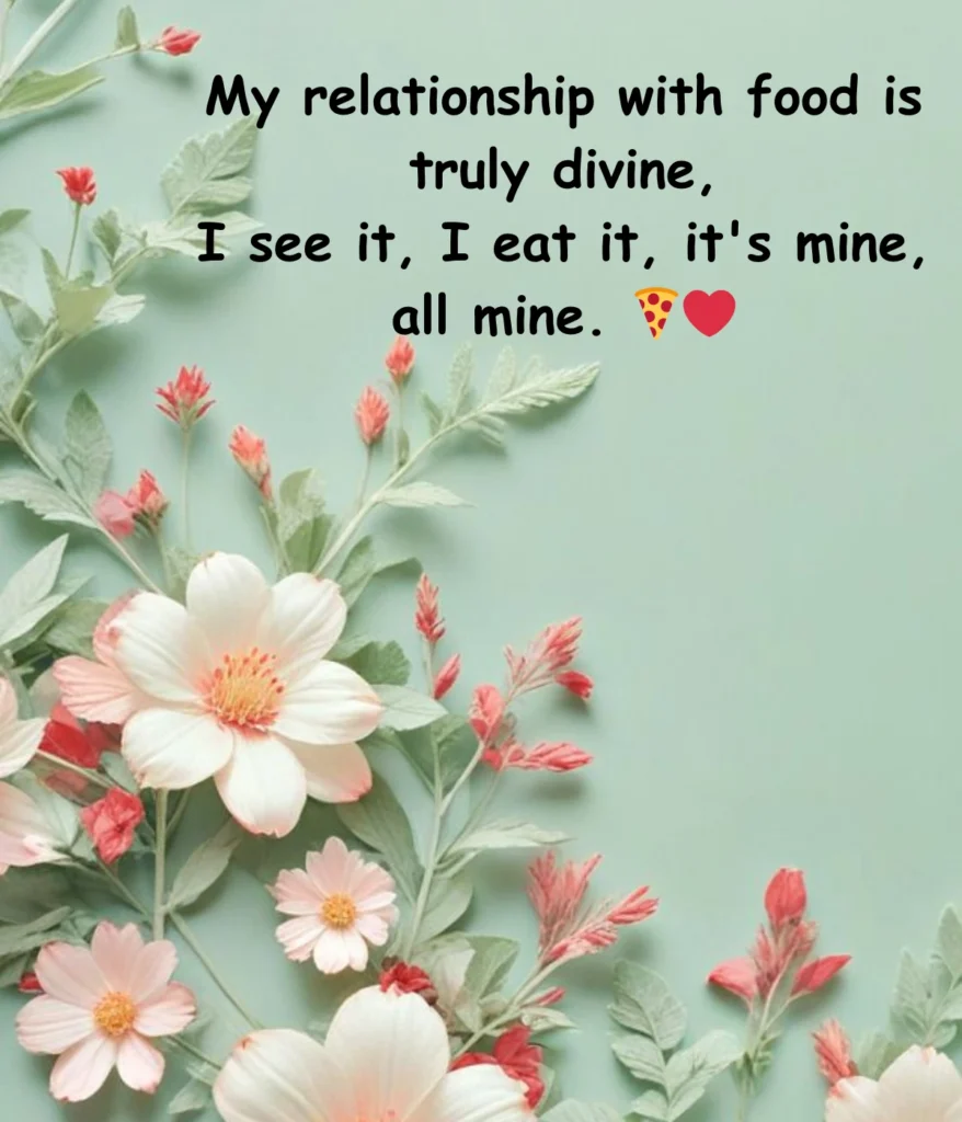 2-line-funny-food-shayari