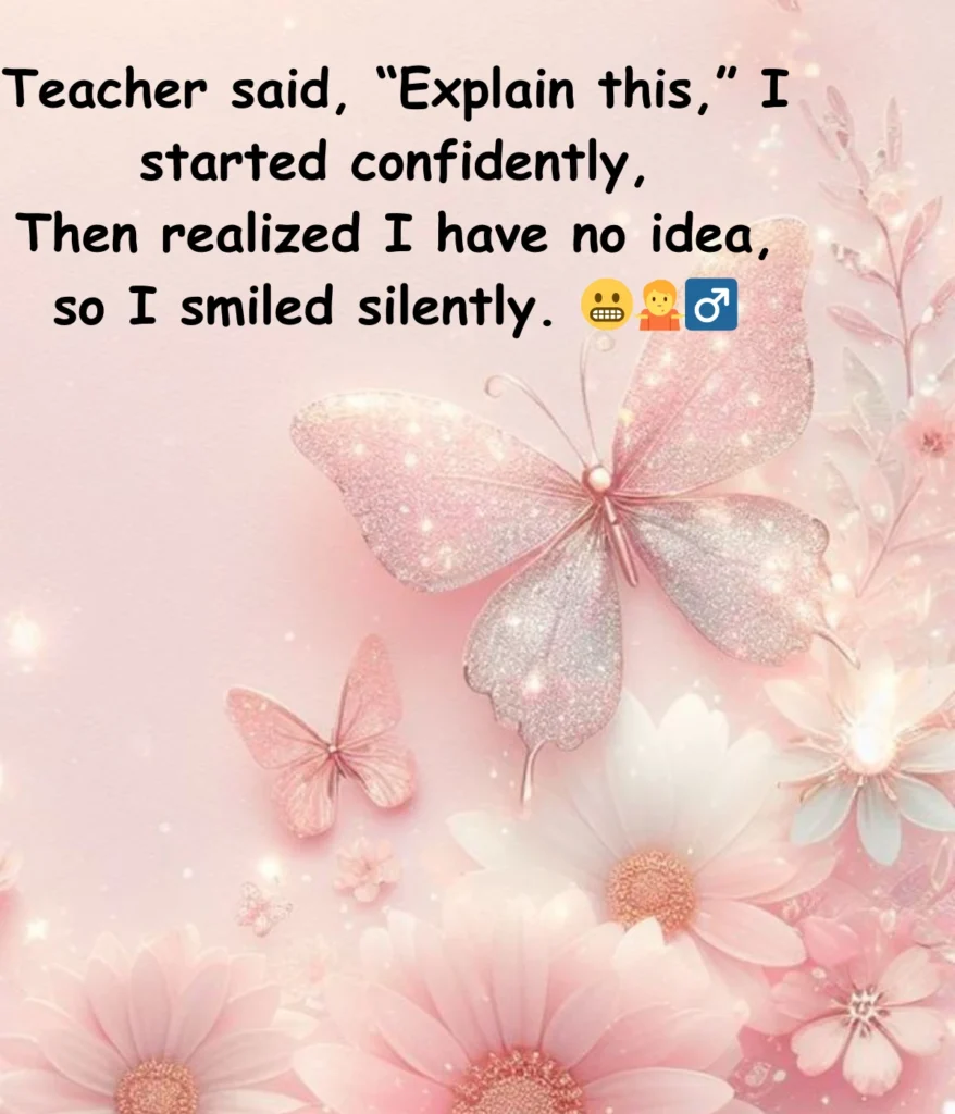 2-line-funny-school-and-study-shayari