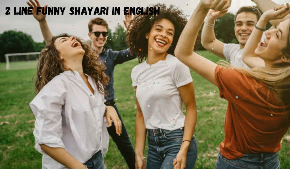 2-line-funny-shayari-in-english