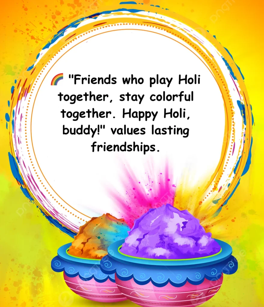 Happy-holi-quotes-for-friends