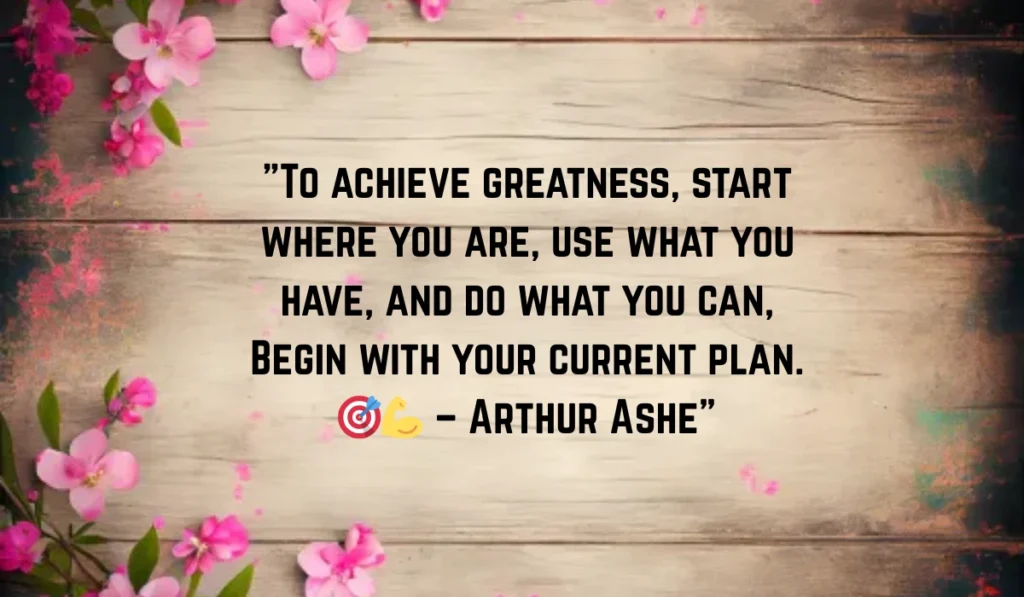 action-and-growth-quotes