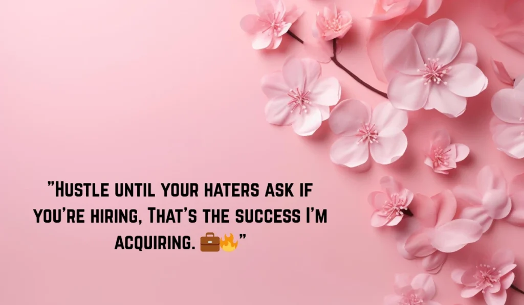 ambition-and-success-girl-quotes