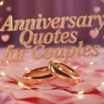 anniversary-quotes-for-couples