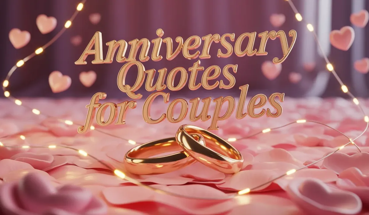 anniversary-quotes-for-couples