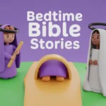 bedtime-bible-stories-for-children