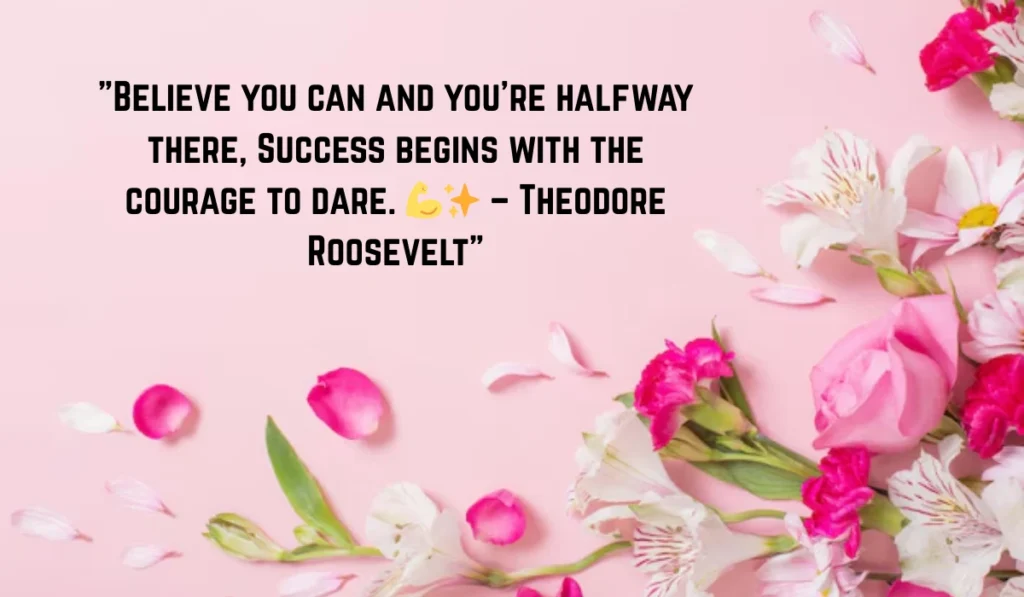 belief-and-self-confidence-quotes