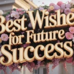 best-wishes-for-future-success